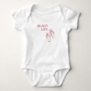 Recherche de à bord bébé vêtements Baby girl