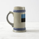 Search for baltic sea mugs Estonia