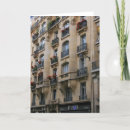 Recherche de balcon vœux cartes Fenêtres