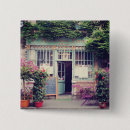 Recherche de paris vintage badges L'europe