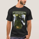 Search for olympic national park tshirts Nature