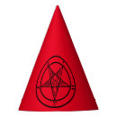 Recherche de goth chapeaux Sorcière
