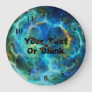 Recherche de electricite horloges Électricité