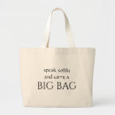 Recherche de la g sacs Élégant
