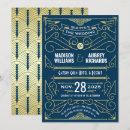 Search for gender neutral wedding invitations Couple