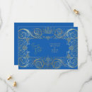 Search for hindu wedding save the dates Gold
