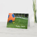 Recherche de ballons football vœux cartes Soccer