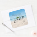 Search for florida palm trees stickers Retirement