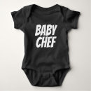 Search for kitchen baby clothes Eat