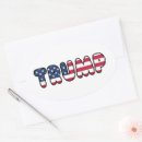 Search for support trump stickers Election