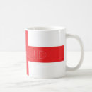 Search for england soccer mugs Flag