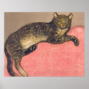 Search for theophile steinlen posters Animal