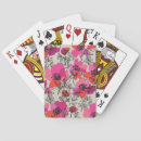 Recherche de joint jeux de cartes Illustration