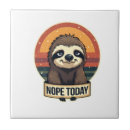 Search for cartoon tiles Cute