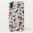 Recherche de fan la iphone coques Esthétique disney moderne