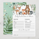 Recherche de prévision cartes postales Mother to be