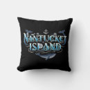 Search for nantucket pillows Cape cod