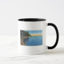 Search for seneca mugs Park