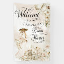 Recherche de tropical banderoles Mother to be