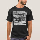 Search for freight clothing Railway