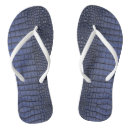 Search for alligator sandals Pattern