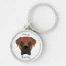 Search for cropped keychains Dog