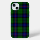 Search for armstrong iphone cases Clan