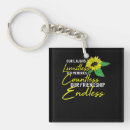 Search for brother square keychains Friend