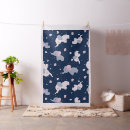 Search for elephant pattern fabric Cute