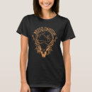 Search for utah national parks tshirts Bryce