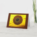 Search for sunflower mothers day cards Nature