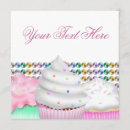 Recherche de buffet invitations Fête