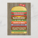Recherche de hamburger de bbq Pour eux