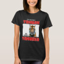 Search for mashiach clothing Yahuah