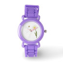 Recherche de flore montres Mignon