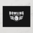 Recherche de de bowling cartes postales Cuire