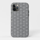 Recherche de motif sans couture iphone coques Arrière plan