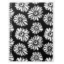 Search for funky notebooks Modern