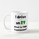 Search for driving school mugs Driver
