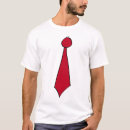 Search for scribble tshirts Red