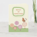 Search for bird get well cards Flowers