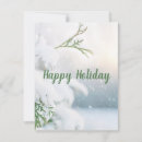 Search for awesome christmas cards Cool