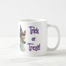 Search for basenji dog mugs Basenjis