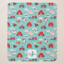 Search for sheep blankets Pigs