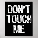 Search for introverted posters Antisocial