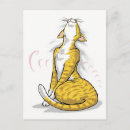 Search for purr postcards Kitty