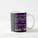 Search for alzheimers disease mugs Alzheimer s fighter