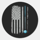Search for pool stick stickers Rack balls