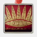 Search for tiara ornaments Jewellery