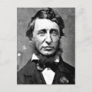 Recherche de 1817 cartes postales Henry